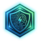thecyberailab logo light
